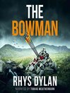 The Bowman